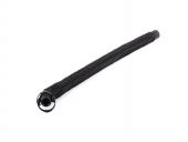 BMW E39 E46 E60 E65 E66 VALF HORTUMU 11157532649 - 2