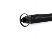 BMW E39 E46 E60 E65 E66 VALF HORTUMU 11157532649 - 3