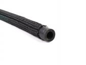 BMW E39 E46 E60 E65 E66 VALF HORTUMU 11157532649 - 4