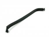 BMW E38 E39 E46 E53 E60 VALF HORTUMU 11617504536 - 1