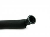 BMW E38 E39 E46 E53 E60 VALF HORTUMU 11617504536 - 2