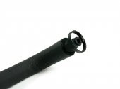 BMW E38 E39 E46 E53 E60 VALF HORTUMU 11617504536 - 3