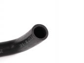 BMW VALF BORUSU X5 4.4, 4.6 M62 11157556837 - 1