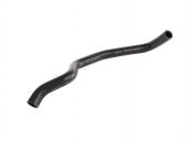 BMW VALF BORUSU X5 4.4, 4.6 M62 11157556837 - 3