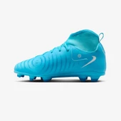 Nike Jr. Phantom Luna 2 Club Çocuk Krampon(DAR KALIP) - 2