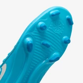Nike Jr. Phantom Luna 2 Club Çocuk Krampon(DAR KALIP) - 6