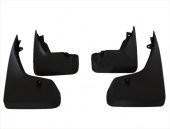 LAND ROVER FREELANDER 2 PAÇALIK SETİ 2008-2014 - 1