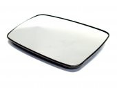 RANGE ROVER SPORT AYNA CAMI SOL (2010-2013) LR013775 - 1