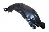 RANGE ROVER SPORT ÇAMURLUK DAVLUMBAZI SOL (2010-2013) LR015040 - 1