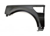 RANGE ROVER SPORT ÖN SOL ÇAMURLUK LR015037 (2010-2013) - 1