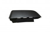 RANGE ROVER VOGUE ÖN TAMPON ALT SAKAL SAĞ 2010 - 2012  LR020485R - 1