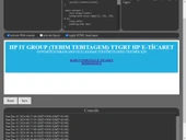 LiveEditor - 6