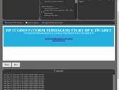 LiveEditor - 3