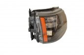 RANGE ROVER SPORT MAKYAJLI LEDLİ FAR SAĞ LR023551 (2010-2013) thumbnail 2