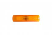 LAND ROVER-RANGE ROVER YAN SİNYAL SARI FREELANDER 2 XGB000072 - 1