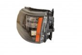 RANGE ROVER SPORT MAKYAJLI LEDLİ  FAR SOL LR023552 (2010-2013) - 2