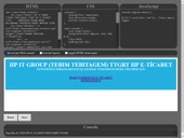 LiveEditor - 1