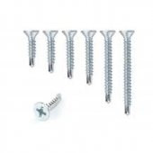 3,9X25 YHB AKILLI VİDA1000 - 1