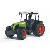 Bruder Claas Nectis 267 Traktör BR02110 - 1
