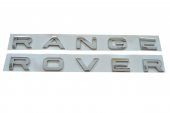 RANGE ROVER YAZI KROM thumbnail 1