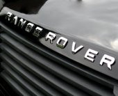RANGE ROVER YAZI KROM thumbnail 2