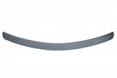 MERCEDES C SERİSİ W204 (2007-2014) AMG SPOİLER (BAGAJ SPOYLERİ) - 1