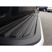 LAND ROVER DİSCOVERY 3 - 4 (2005-2015) YAN BASAMAK SETİ OEM TİP thumbnail 4