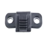 BAGAJ KAPAK YAN AYAR ÜST BRAKETİ DOBLO-FIORINO-BIPPER-NEMO 01-09 2010 - 1