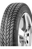 205/55R16 91T SAVA ESKIMO S3+ MS KIŞ LASTİĞİ (2024) - 1