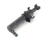 MERCEDES W204 2008-2011 FAR YIKAMA MOTORU SOL 2048600347 - 1
