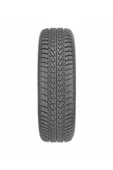 215/55R17 98V GOODYEAR UG 8 PERFORMANCE MS XL FP KIŞ LASTİĞİ (2024) - 1
