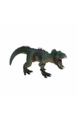 HEPSİLAZIM Ağzı Oynayan Dinazor Oyuncak Trex 29 Cm - 1