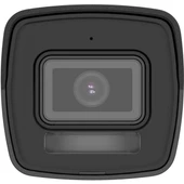 HIKVISION DS-2CD1023G2-LIUF 2MP 2.8mm IP Bullet Kamera - 3