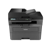 Brother MFC-L2806DW-3T MFP Yaz/Tar/Fot/Fax/Wi-Fi 34Ppm A4 Mono Laser Yazici - 1