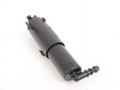 BMW E70 X5 FAR YIKAMA MOTORU SOL 61677173851 - 1