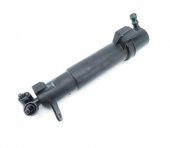 MERCEDES W211 FAR YIKAMA MOTORU SOL 2118600547 - 1
