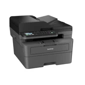 Brother MFC-L2806DW-3T MFP Yaz/Tar/Fot/Fax/Wi-Fi 34Ppm A4 Mono Laser Yazici - 3