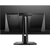 MSI 31.5 MAG 321UP QD-OLED 3840x2160 UHD 16:9 FLAT 1500R VA 165HZ 0.03MS FREESYNC PREMIUM GAMING MONITOR - 3