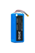 Onvo Ov11 Batarya (YÜKSEK KAPASİTE) 48v 12.800mah Pil Elektrikli Scooter Bataryası Değişimi - 1