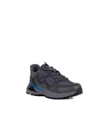 M.P 242-1825MR Erkek Outdoor Ayakkabı Füme 36-39 - 3