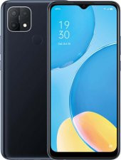 Oppo A15s 64 GB (Oppo Türkiye Garantili) - 1