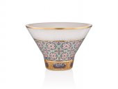 Gordion ARS 673 Kase Mahza - 1