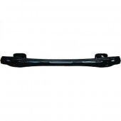 MERCEDES W212 ARKA TAMPON DESTEĞİ METAL 2126100714 - 1