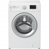Altus AL 10123 D 10 Kg. 1200 Devir Çamaşır Makinesi - 1