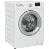 Altus AL 10123 D 10 Kg. 1200 Devir Çamaşır Makinesi - 2