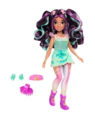 Unicorn Akademisi Moda Bebeği Ava 20478935 thumbnail 2