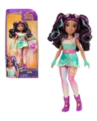 Unicorn Akademisi Moda Bebeği Ava 20478935 thumbnail 3