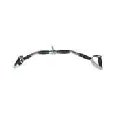 Proforce PROFORCE BAR -106 LAT (SIRTA CEKIS BARI) 5.5 Kg - 1