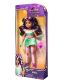 Unicorn Akademisi Moda Bebeği Ava 20478935 thumbnail 1