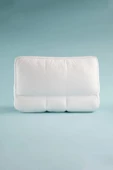 Medica Promed Baş Ve Boyun Destek Yastık 60x40/12 Cm - 1